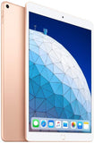 Apple iPad Air (10.5-inch, Wi-Fi, 64GB) - Gold