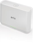 Arlo Accessory - Base Station | Build out your Arlo Kit | Compatible with Pro, Pro 2 Cameras | (VMB4000)