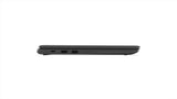 Lenovo Chromebook S330 Laptop