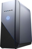 Dell Inspiron Gaming PC Desktop AMD Ryzen 7 2700 Processor, 16GB DRAM, 1TB HDD, AMD Radeon RX 580 4GB GDDR5 Graphics Card, Windows 10 64-bit