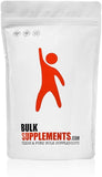 Creatine Monohydrate Powder Micronized by BulkSupplements (1 kilogram) | 99.99% Pure High Performance Formula | Pre/Post Workout Bodybuilding