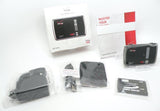 Verizon Jetpack 4G LTE Mobile Hotspot MiFi 4510L 4510L WORKS ON VERIZON WIRELESS