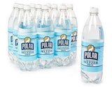 Polar Seltzer 33.8 Fl. Oz, (Pack of 12) (Original)