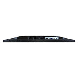ViewSonic VA2759-SMH 27 Inch IPS 1080P Frameless LED Monitor with HDMI and VGA inputs
