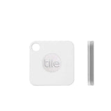 Tile Mate - Key Finder. Phone Finder. Anything Finder - 1 Pack