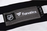 Patrick Kane Chicago Blackhawks Autographed Red Fanatics Breakaway Jersey