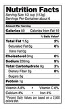 Cucina Antica - Spicy Arrabbiata Pasta Sauce - 24oz (Pack of 3) - Non GMO, Whole 30 Approved, Gluten Free