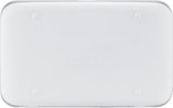 Netgear Unite 770S 4G LTE Mobile Wifi Hotspot GSM Unlocked - White