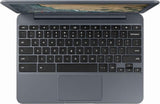 Samsung Chromebook 3 XE501C13-K02US