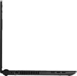 Apple MacBook Air MJVM2LL/A 11.6 Inch Laptop