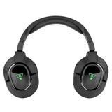 Turtle Beach - Stealth 420X+ Fully Wireless Gaming Headset - Superhuman Hearing - Xbox One (Discontinued by Manufacturer)