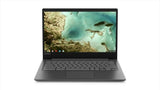 Lenovo Chromebook S330 Laptop, 14-Inch HD (1366 x 768) Display