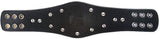WWE Championship Spinner Mini Replica Title