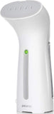 Handheld Iron Steamer for Clothes Garment -Travel Size