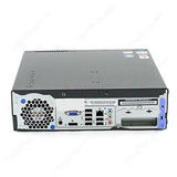 Lenovo ThinkCentre Premium High Performance M91P Desktop Computer, Intel Core i5 Quad-Core Processor 3.1GHz, 8GB RAM, 1TB HDD, Windows 10 Home
