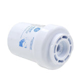 MWF Refrigerator Water Filter Replacement for MWF, MWFA, MWFP, GWF, GWFA, Kenmore 9991, 46-9991, 469991, Pack of 2