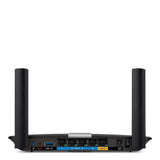 Linksys Dual-Band WiFi Router for Home (AC1200 Fast Wireless Router)