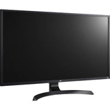LG 32UD59-B 32-Inch 4K UHD LED-Lit Monitor with FreeSync (31.5" Display)