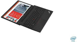 Lenovo Thinkpad E590 15.6" HD Business Laptop