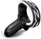 HTC VIVE Cosmos Virtual Reality Headset by HTC