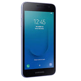 Samsung Galaxy J2 Core 2018 Factory Unlocked (Usa Latin Caribbean) Android Oreo SM-J260M Dual Sim 8MP International Version, No Warranty (Lavender)
