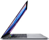 New Apple MacBook Pro