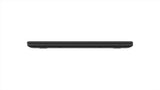 Lenovo Chromebook S330 Laptop