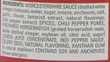 Demitri's Bloody Mary Seasoning Classic Recipe