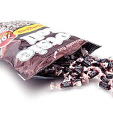 Tootsie Roll Midgees, Resealable Stand-up Pouch, 700-Count