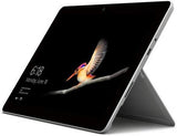 New Microsoft Surface Go (Intel Pentium Gold, 4GB RAM, 128GB)