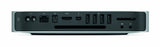 Apple Mac Mini MD387LL/A Desktop (Discontinued by Manufacturer) (Renewed)