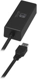 Nintendo Switch Wired Internet LAN Adapter by HORI Officially Licensed by Nintendo