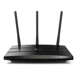 TP-Link AC1750 Smart WiFi Router - Dual Band Gigabit Wireless Internet Router