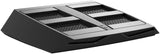 NETGEAR R7900P-100Nar Nighthawk X6S AC3000 MU-Mimo Smart Wi-Fi Router(Renewed)