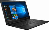 HP Pavilion 15.6 HD 2019 Newest Thin and Light Laptop Notebook Computer