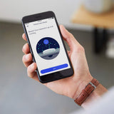 eero Pro – Advanced Pro-Grade Tri-Band Mesh WiFi System to Replace Traditional Routers and WiFi Range Extenders