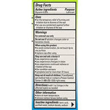 Clear Eyes | Pure Relief | Preservative Free Eye Drops | Dry Eyes | 0.34 FL OZ