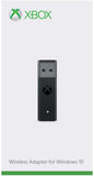 Microsoft Xbox Wireless Adapter for Windows 10