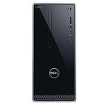 2018 Newest Dell Premium Business Flagship Desktop PC with Keyboard&Mouse Intel Core i5-7400 Processor 12GB DDR4 RAM 1TB 7200RPM HDD Intel 630