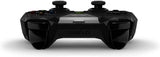 NVIDIA SHIELD Controller - Android