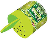 Twang Lime Flavored Salt, Flavor Blends, 1.15 Ounce Shakers, 20 count