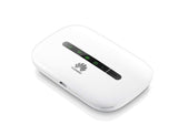 Huawei E5330Bs-6, 21Mbps 3G/4G Unlocked Mobile WiFi Hotspot