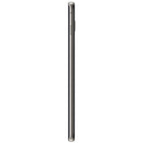 Samsung Galaxy S10 Factory Unlocked Phone with 128GB - Prism Black