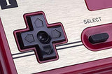 FC30 Game Controller - PC Mac Linux
