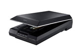 Epson Perfection V600 Color Photo, Image, Film, Negative & Document Scanner