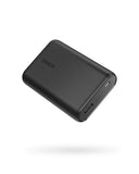 Anker PowerCore 10000, One of The Smallest and Lightest 10000mAh External Batteries