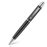 RECJOY 16GB Digital Voice Activated Recorder for Lectures Meetings,Metal Recording Device