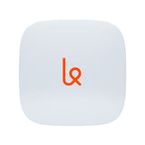 Karma 857320003729 Nationwide No-Contract 4G LTE Mobile Hotspot