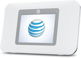 Netgear Unite 770S 4G LTE Mobile Wifi Hotspot GSM Unlocked - White