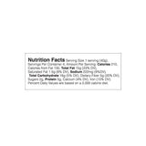 Plant-Based - Mexican Mix (5.5 oz.) (Pack of 3) - Non-GMO, Gluten-Free, Soy Free